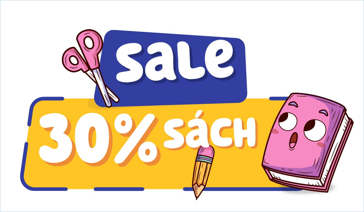 Giáo dục, education, school, trường học, giảm giá, sale