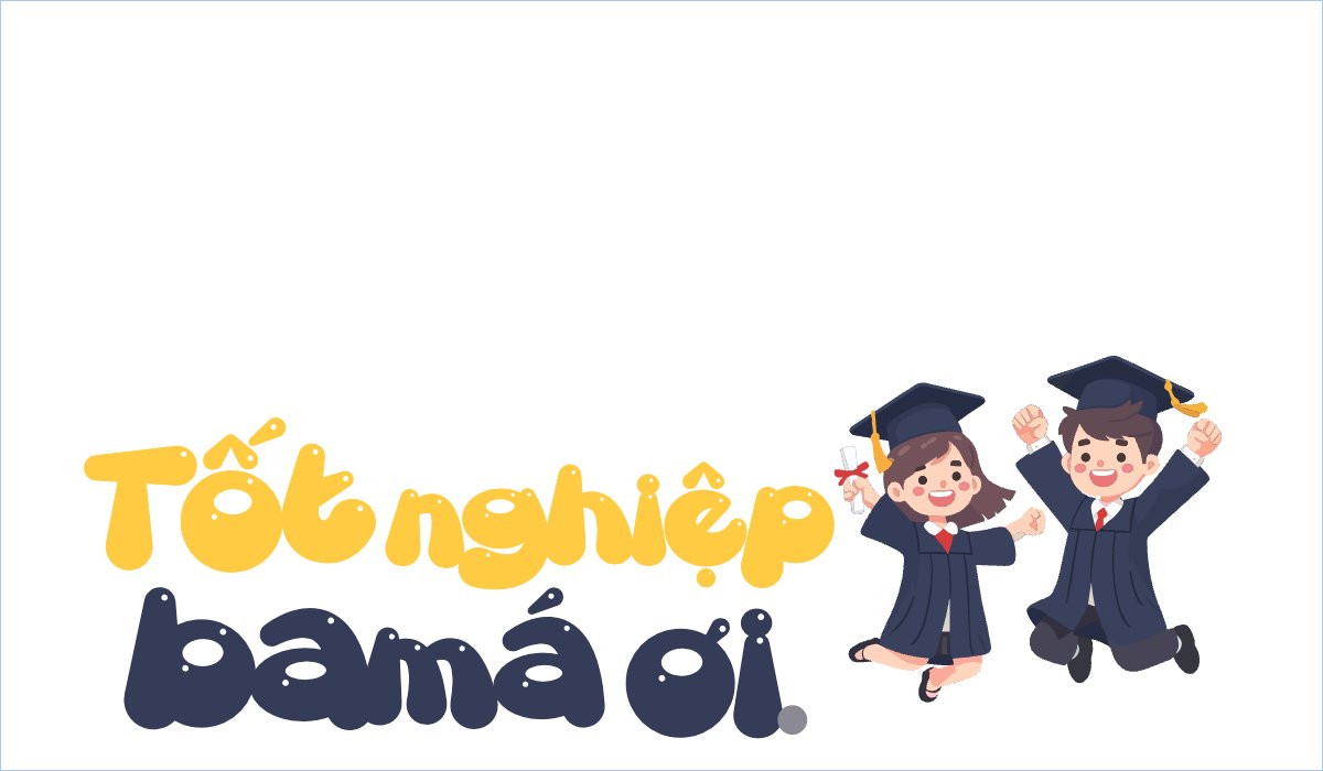 Giáo dục, education, school, trường học