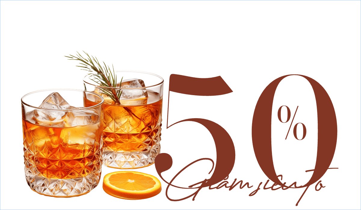 Nước uống, juice, giải khát, F&B, drink