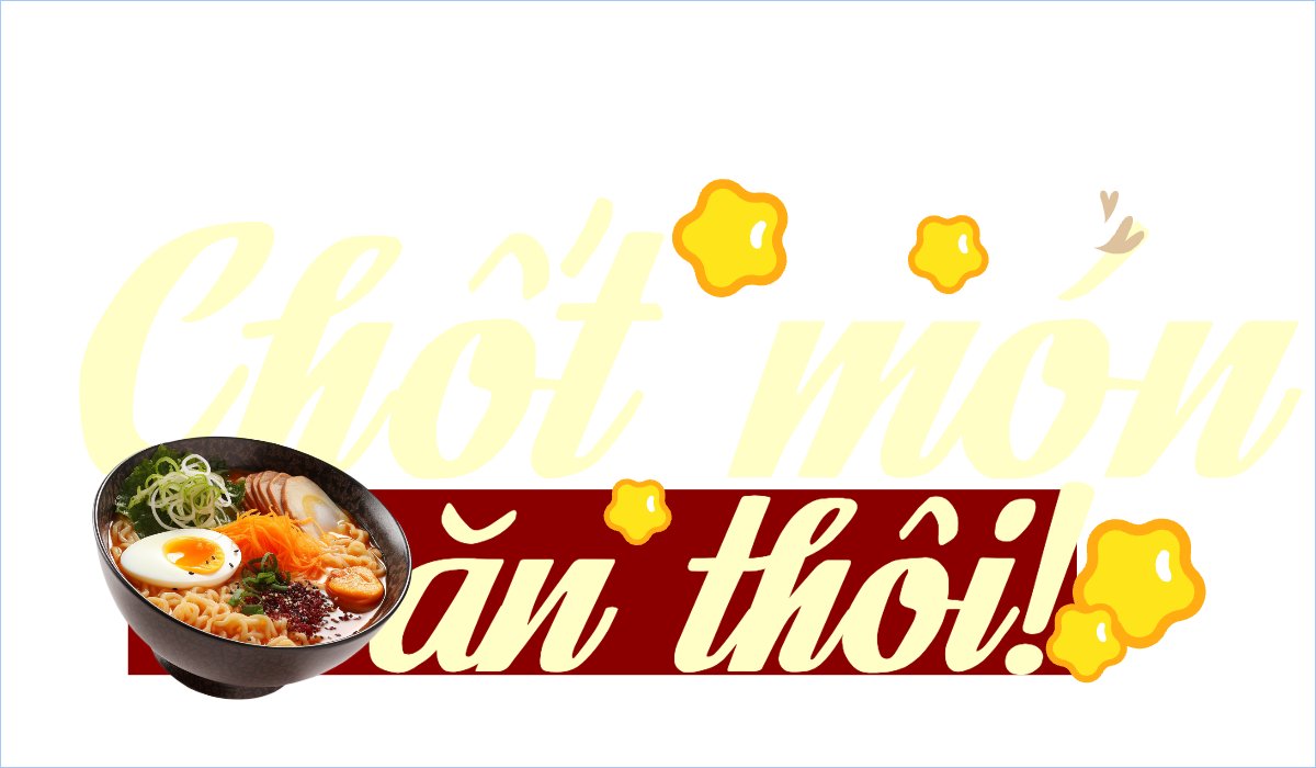 Đồ ăn, food, thực phẩm, ẩm thực, món ăn, F&B, nhà hàng, thức ăn