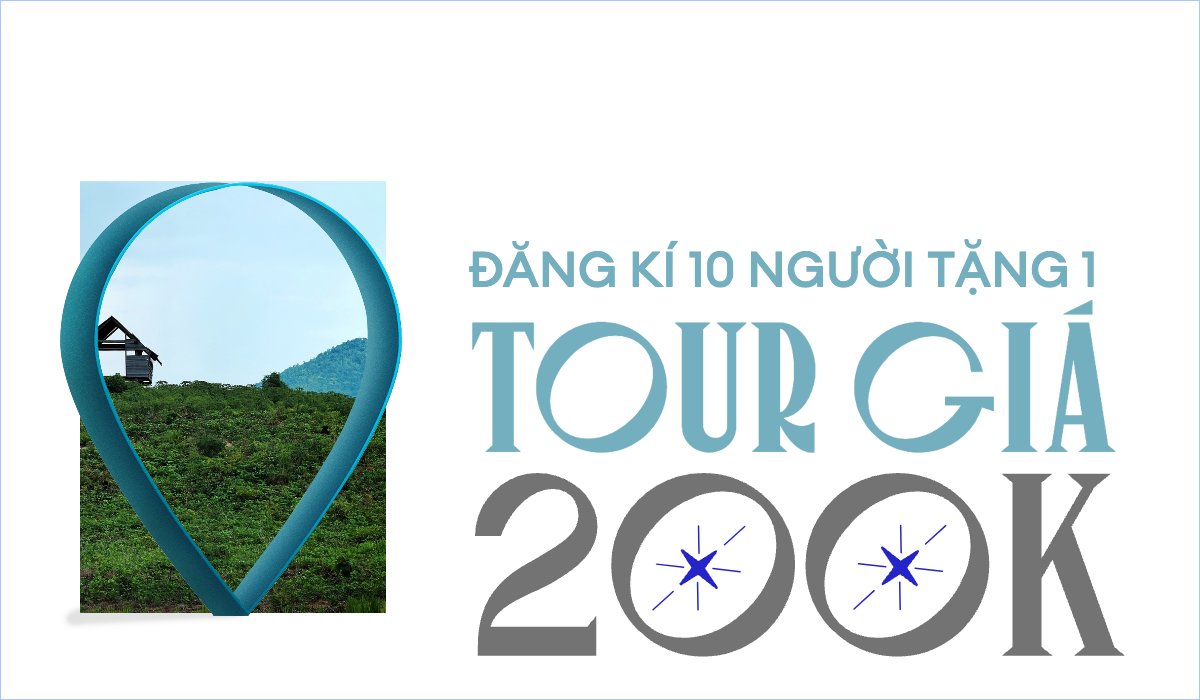 Du lịch, travel, tourism, trải nghiệm, khám phá