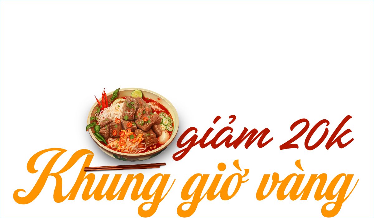 Đồ ăn, food, thực phẩm, ẩm thực, món ăn, F&B, nhà hàng, thức ăn