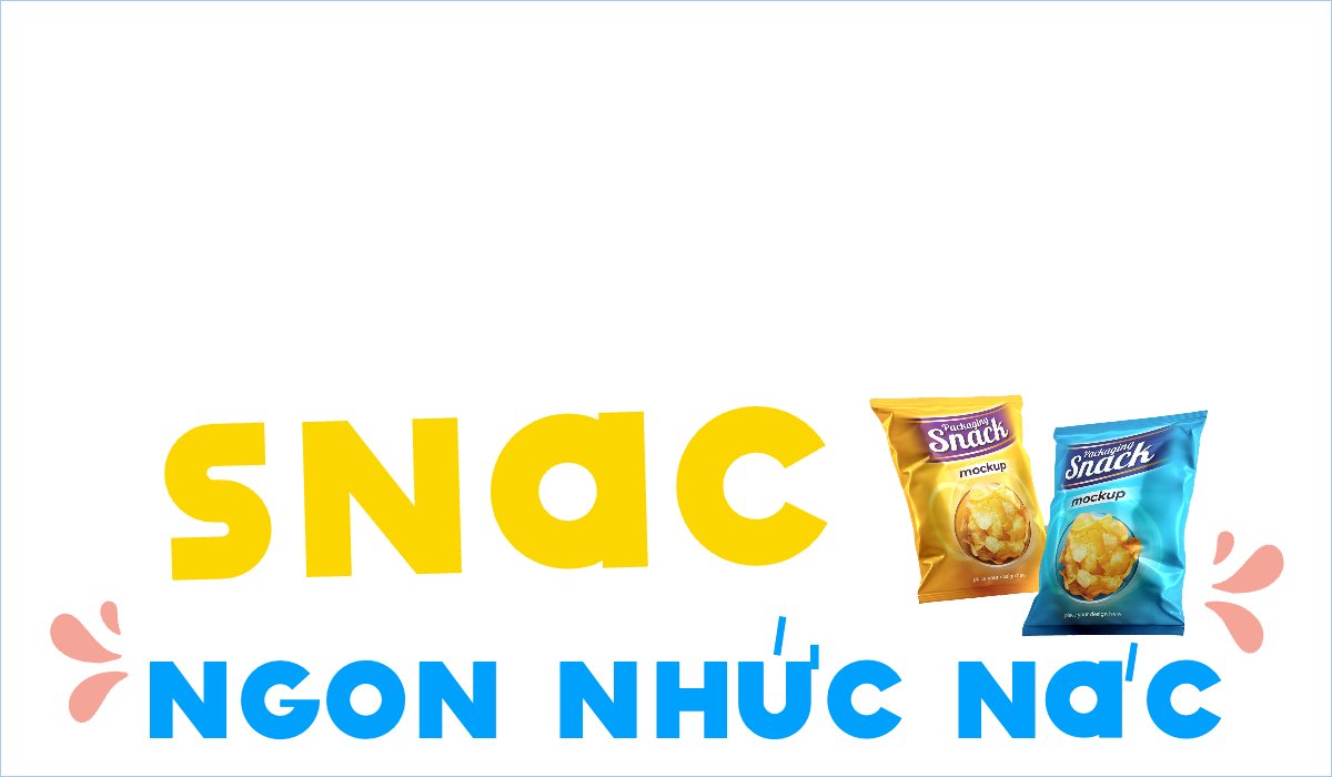 Đồ ăn, food, thực phẩm, ẩm thực, món ăn, F&B, nhà hàng, thức ăn
