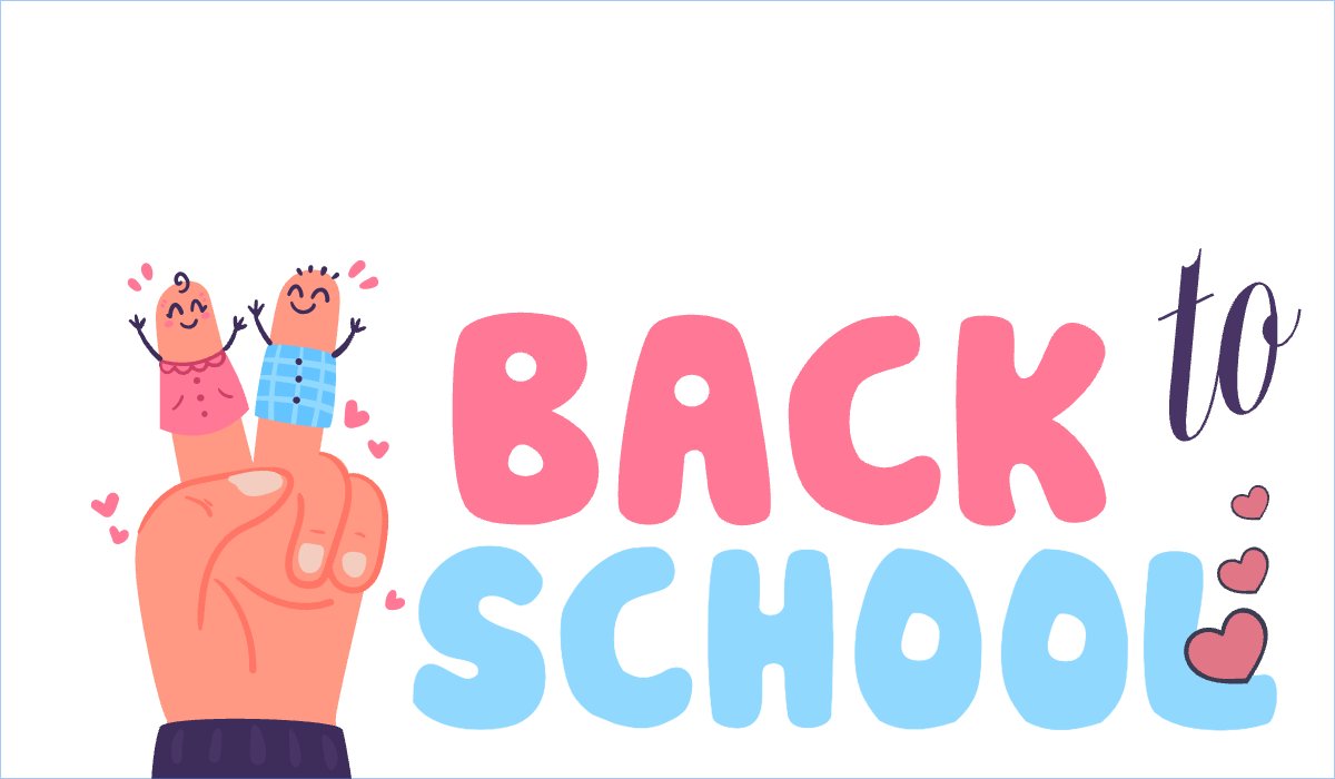 Giáo dục, education, school, trường học, tựu trường
