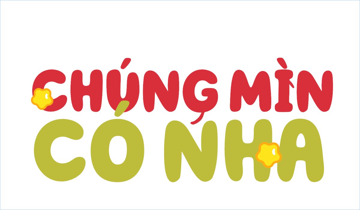 Văn phòng, office, tuyển dụng, giáo dục, bạn bè