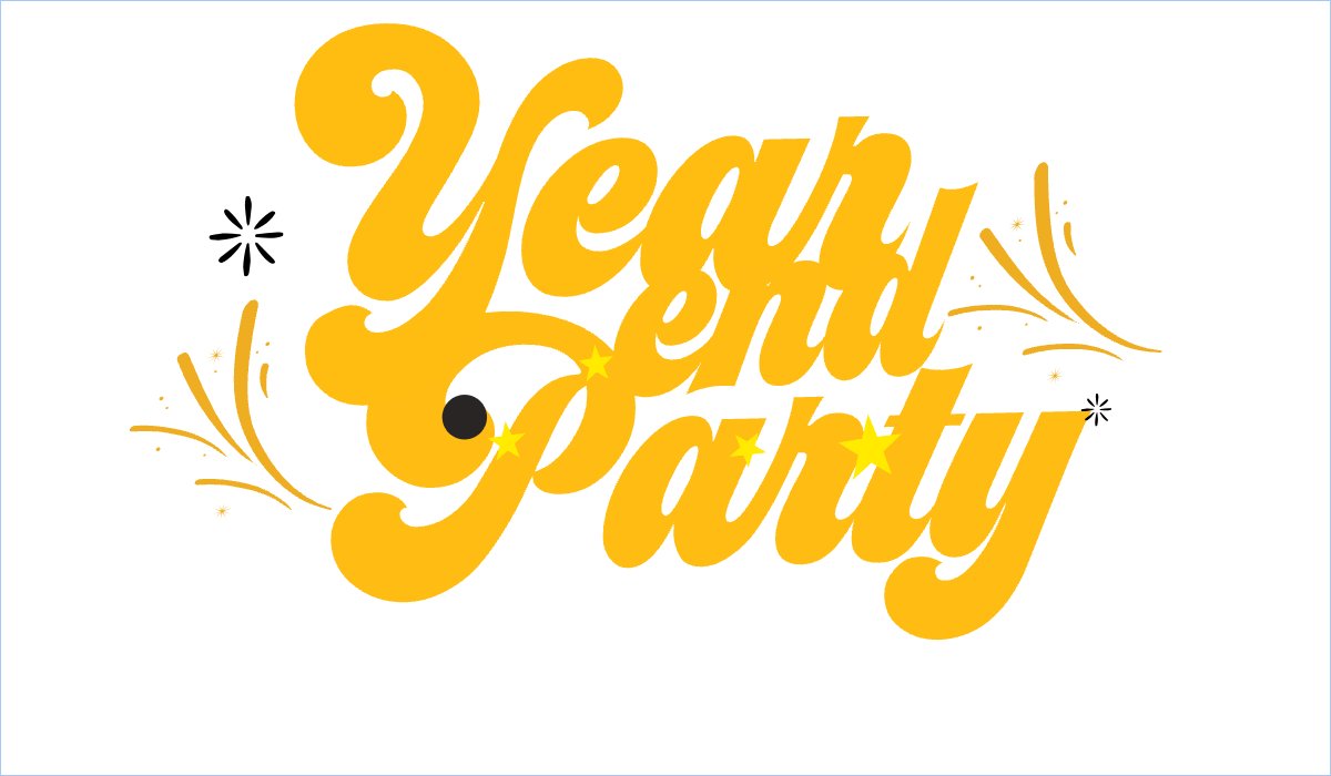 Sự kiện, event, chương trình, văn phòng, Tết, xuân, year end party