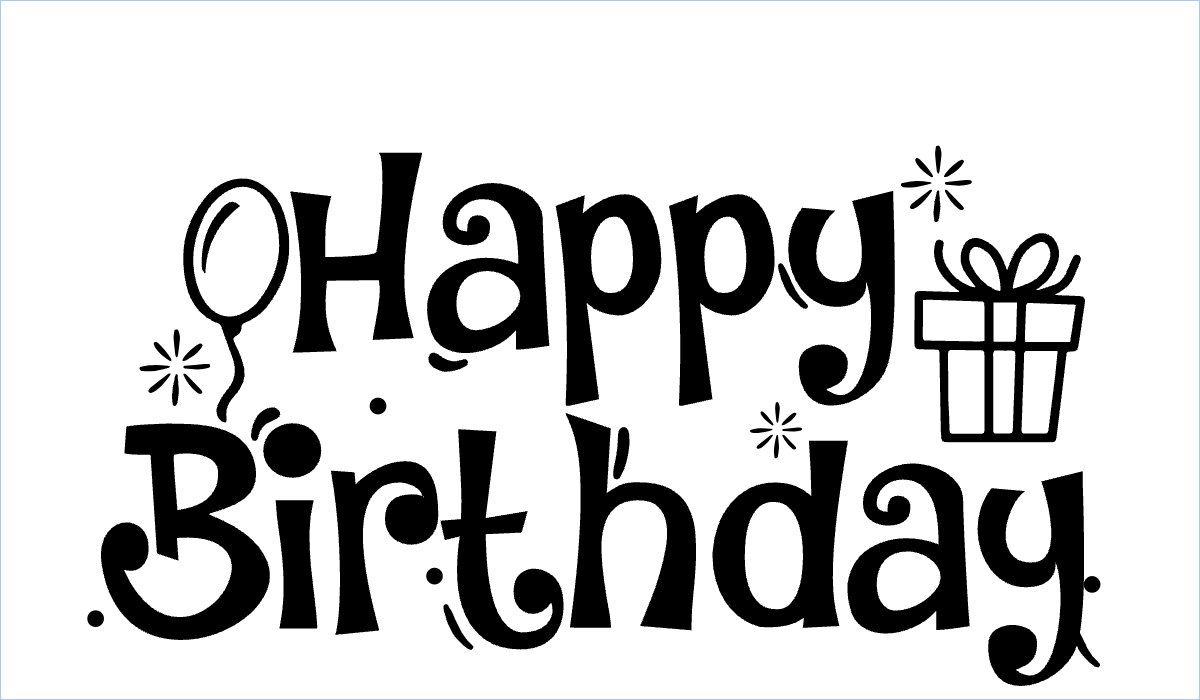 Sự kiện, event, chương trình, sale, giải trí, sinh nhật, birthday