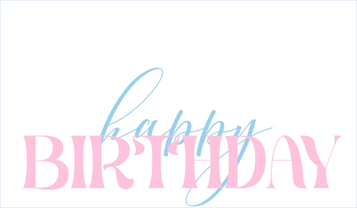 Sự kiện, event, chương trình, sale, giải trí, sinh nhật, birthday