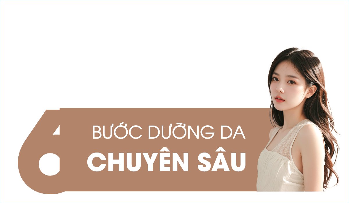 Spa, beauty, làm đẹp, thẩm mỹ, skin care