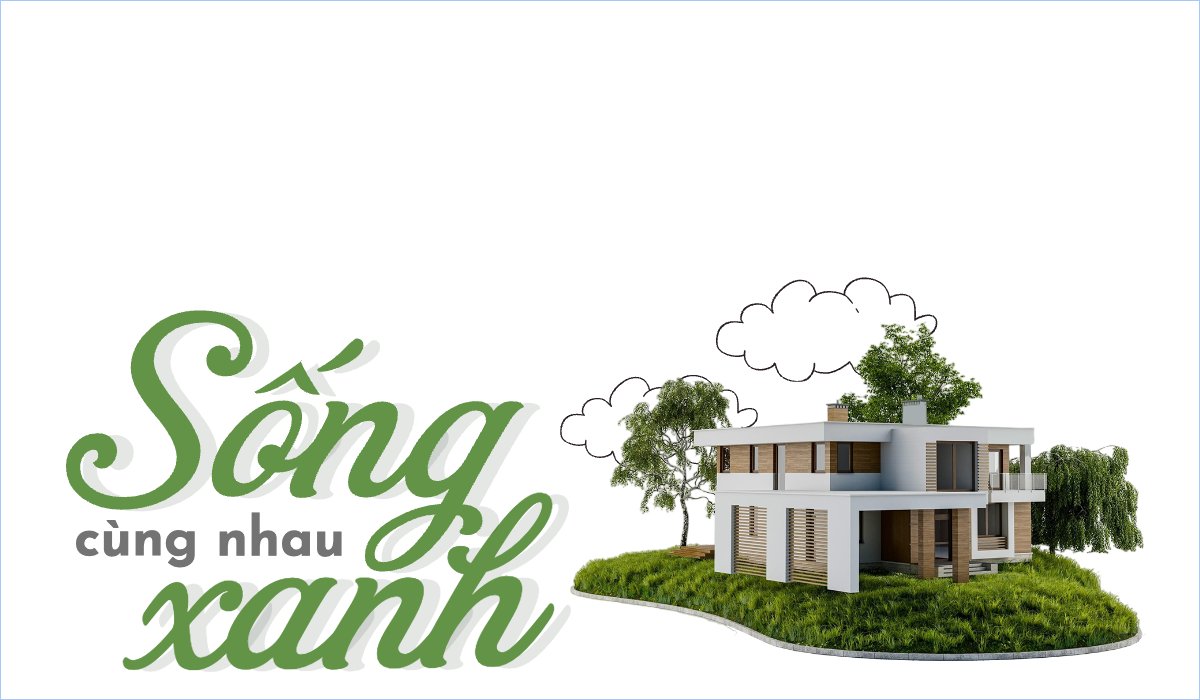 Xây dựng, build, nội thất, bất động sản, interior, real estate