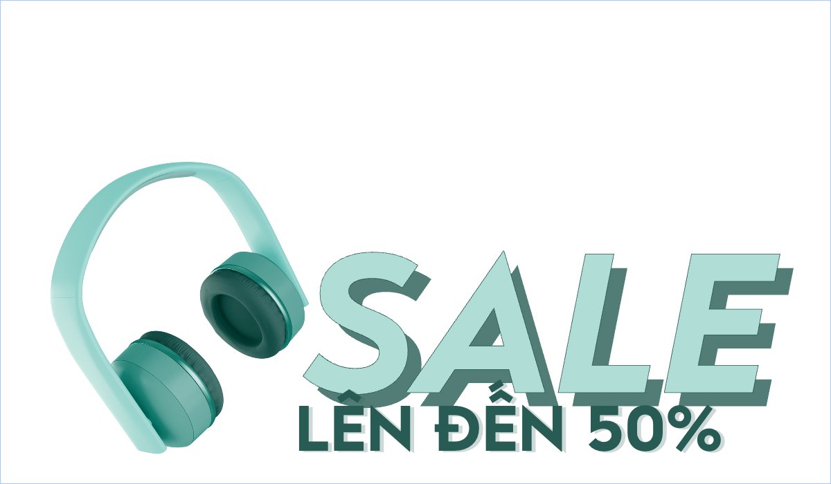 Công nghệ, technology, điện tử, electronic,tai nghe, headphone