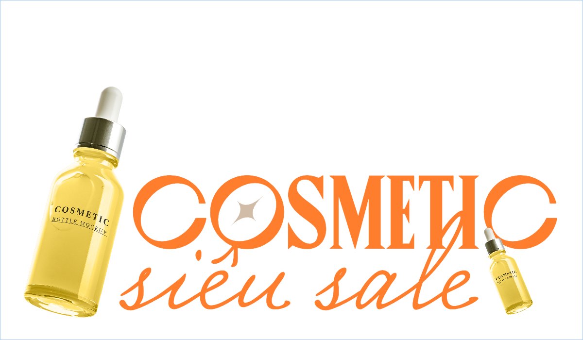 Spa, beauty, làm đẹp, thẩm mỹ, cosmetic
