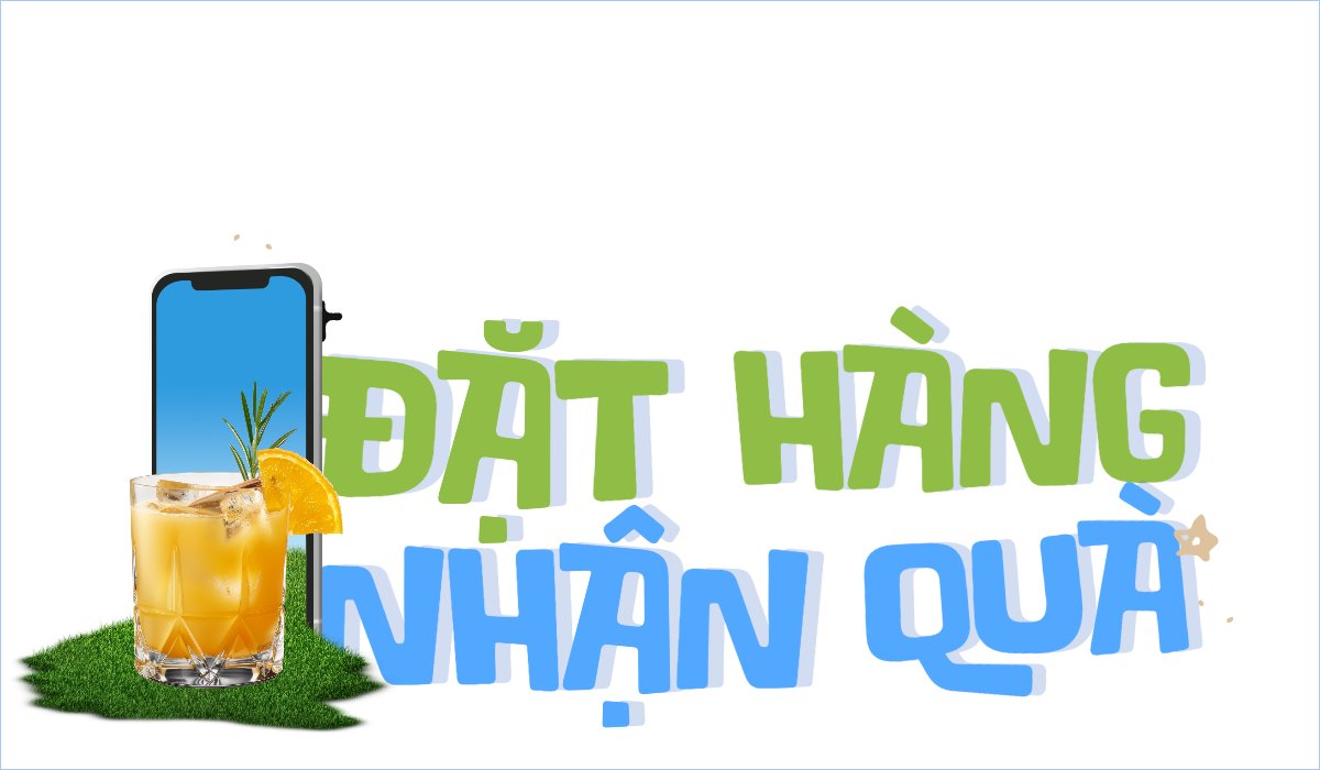 Đồ ăn, food, thực phẩm, ẩm thực, món ăn, F&B, nhà hàng, thức ăn