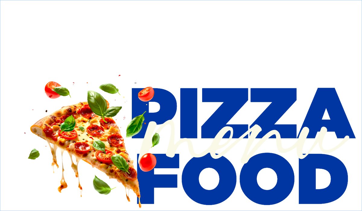 Đồ ăn, food, thực phẩm, ẩm thực, món ăn, F&B, nhà hàng, pizza