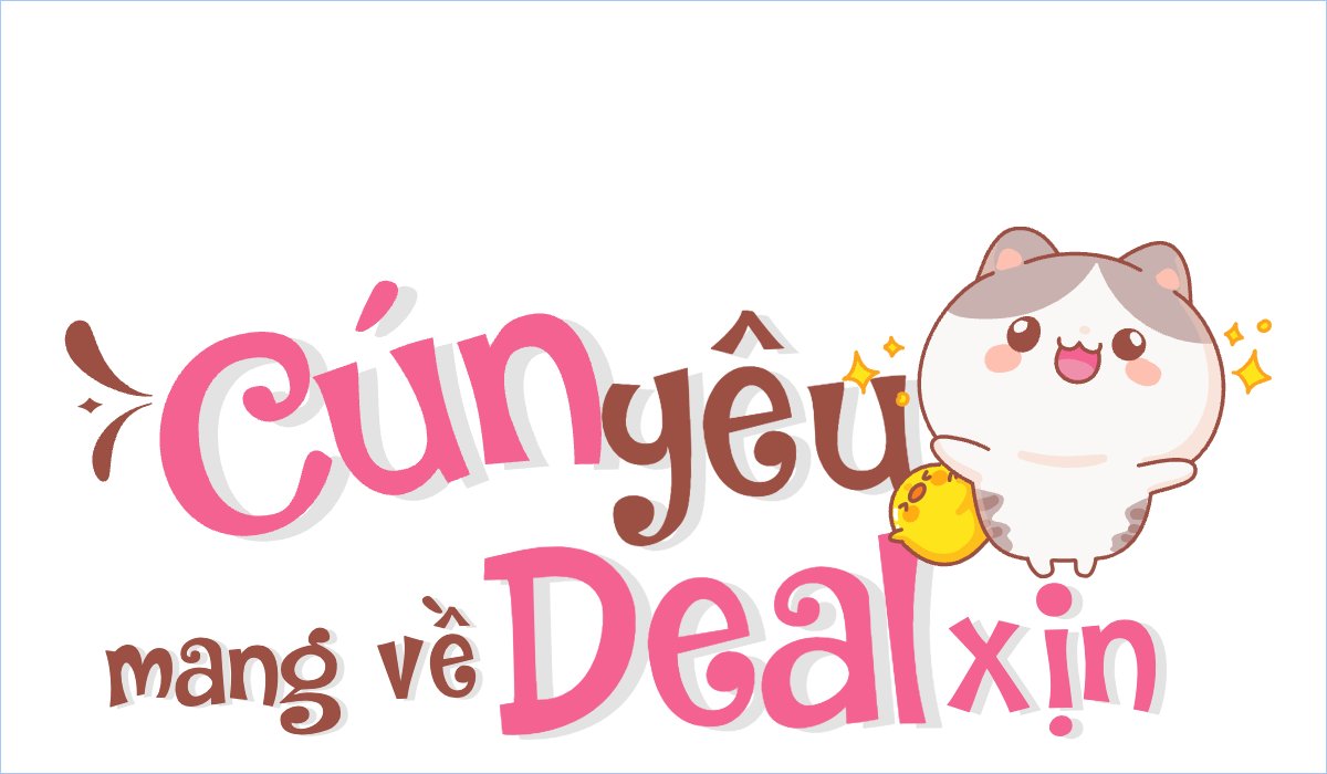 Pet, thú cưng, thú nuôi, động vật, animal, dog, chó