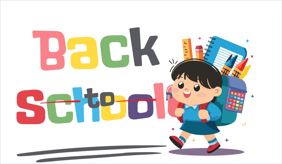 Giáo dục, education, school, trường học