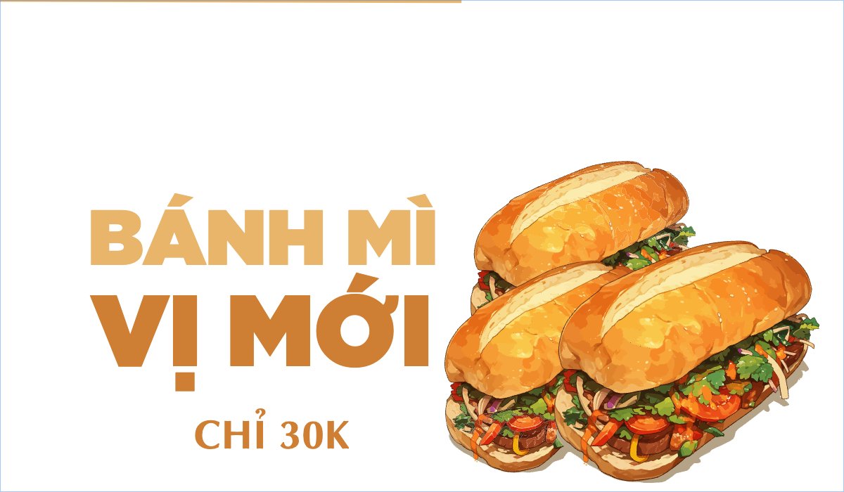 Đồ ăn, food, thực phẩm, ẩm thực, món ăn, F&B, nhà hàng, thức ăn
