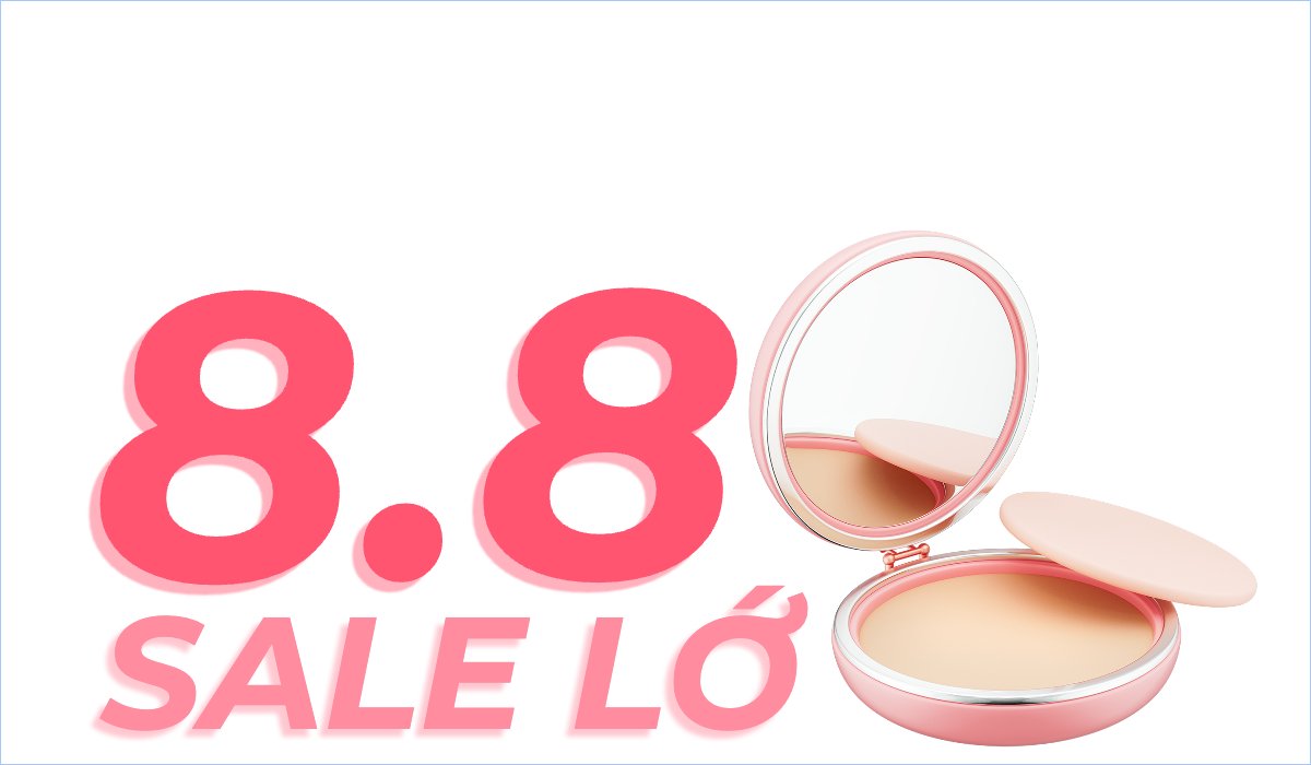 Spa, beauty, làm đẹp, thẩm mỹ, sale, giảm giá