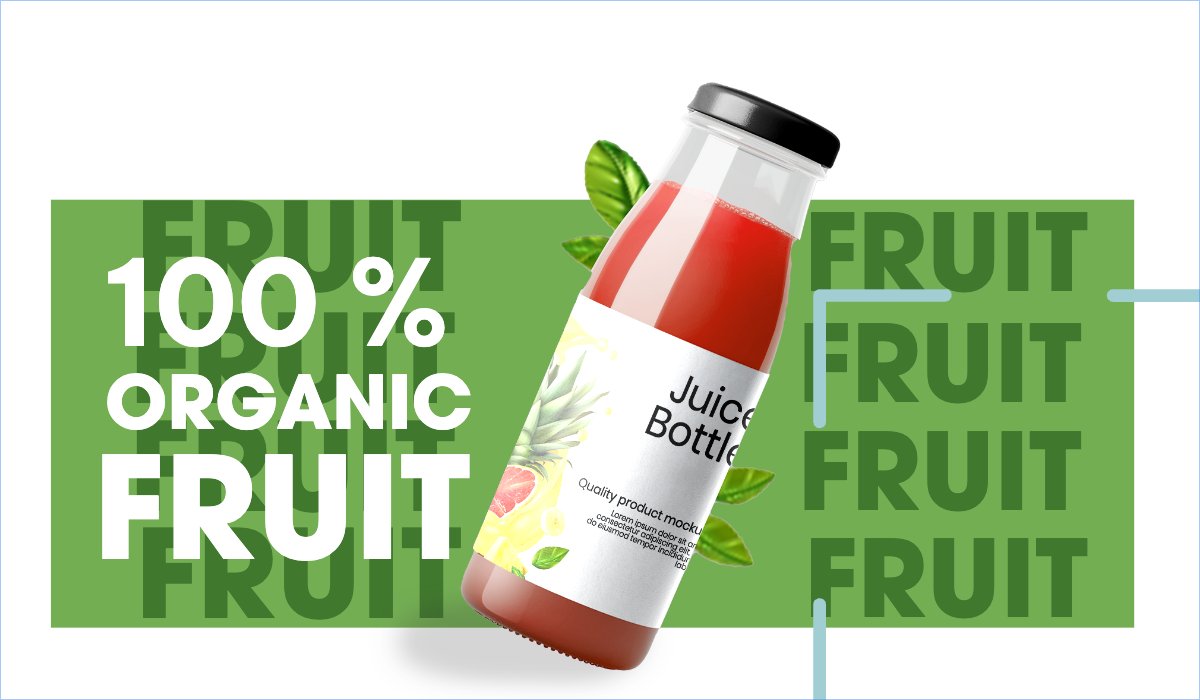 Nước uống, juice, giải khát, F&B, drink, juice, fruit, nước ép