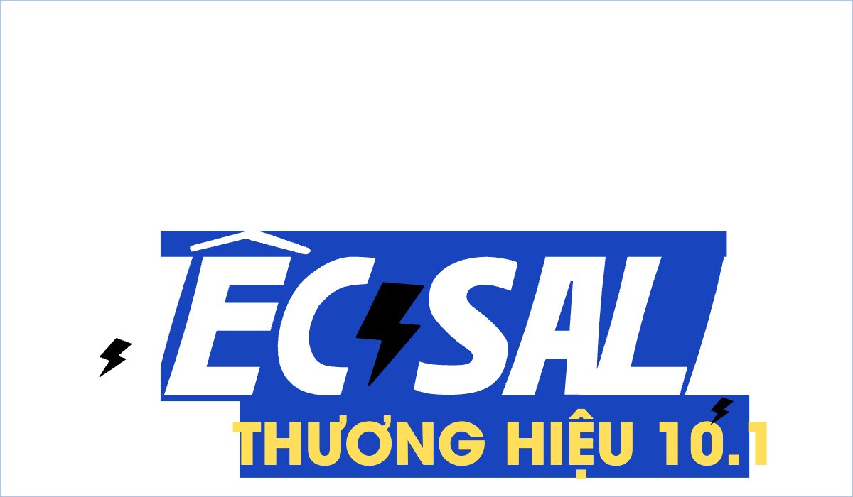 Công nghệ, technology, điện tử, electronic, sự kiện, event
