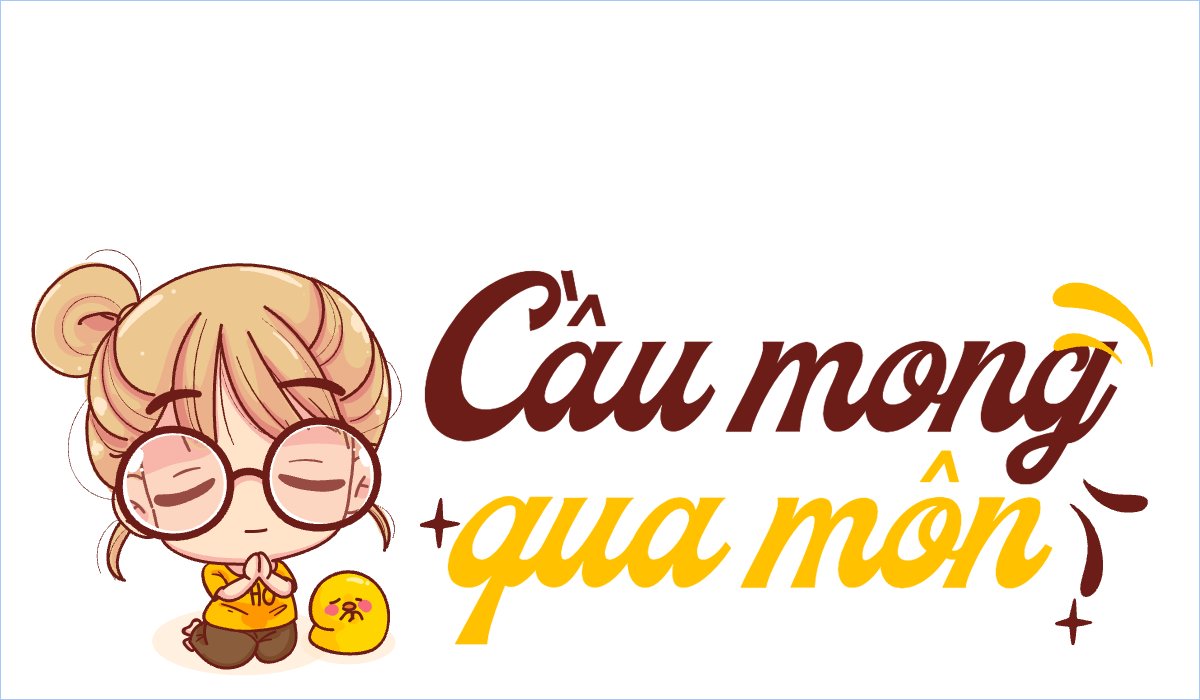 Giáo dục, education, school, trường học, tựu trường, sinh viên