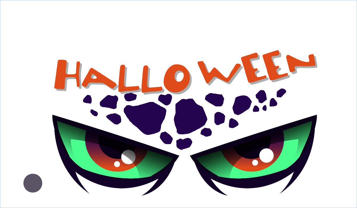 Halloween, Sự kiện, event, chương trình, sale, giải trí, entertainment