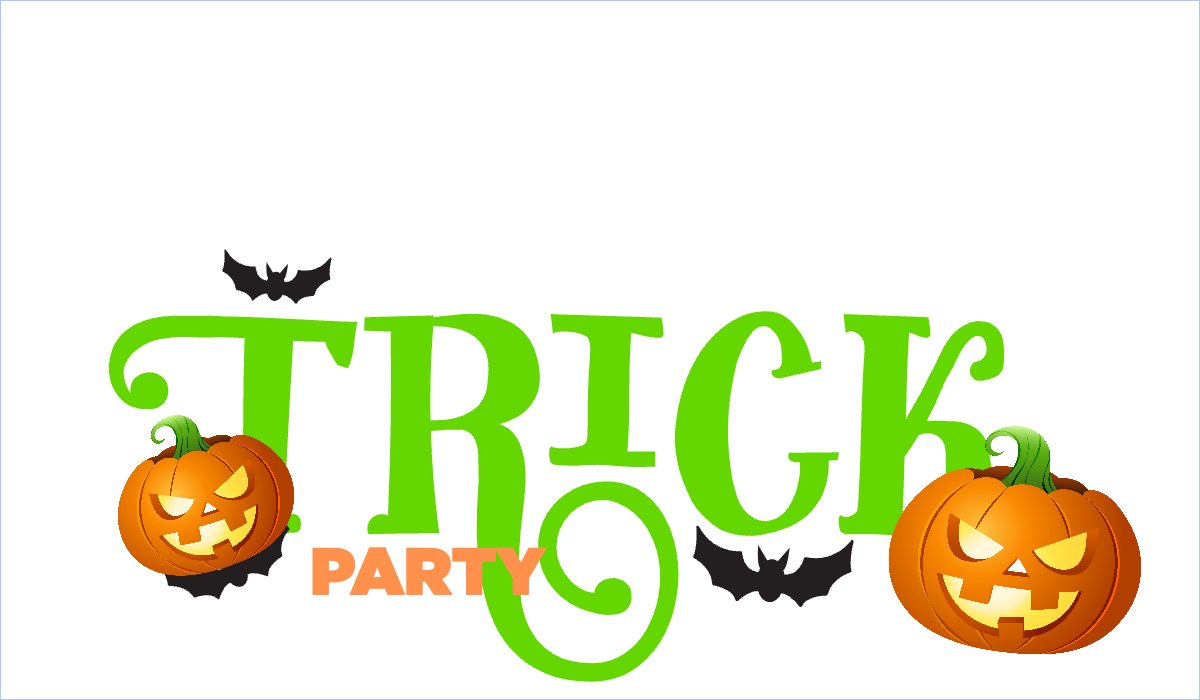 Halloween, Sự kiện, event, chương trình, sale, giải trí, entertainment