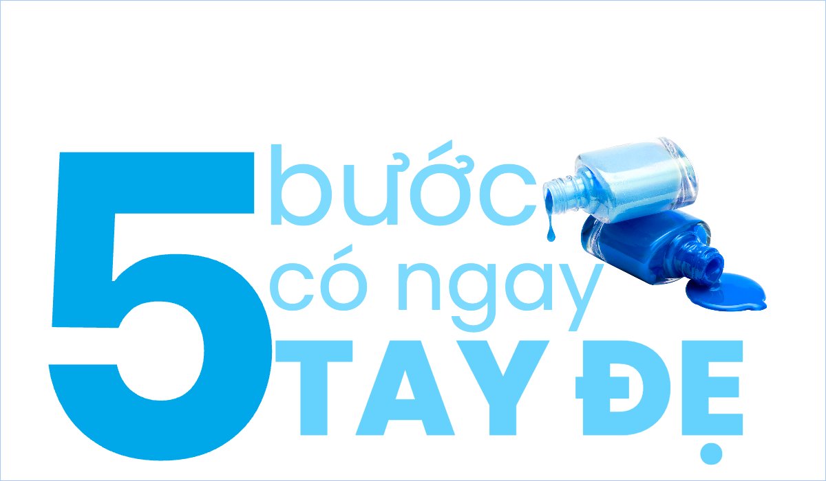 Spa, beauty, làm đẹp, thẩm mỹ, nail