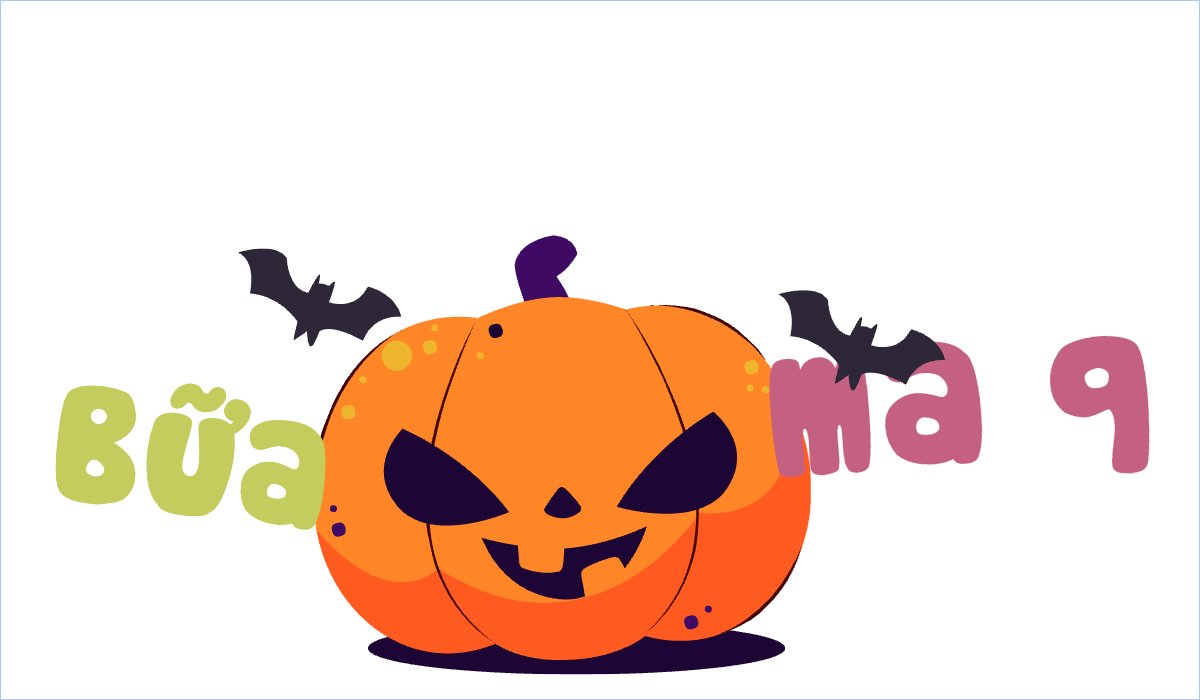 Halloween, Sự kiện, event, chương trình, sale, giải trí, entertainment
